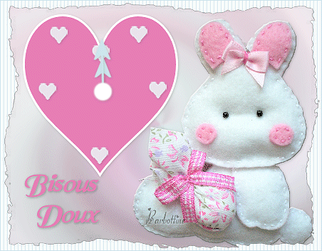 d0b32334 dans Saint du jour
