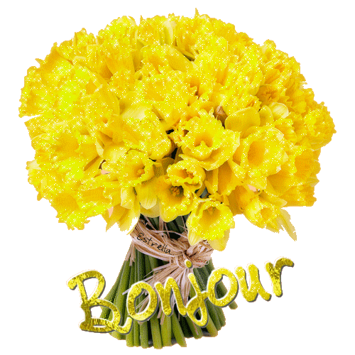 Bienvenidos al nuevo foro de apoyo a Noe #346 / 28.03.17 ~ 08.04.17 - Página 21 Sm0ujgbp